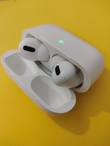 支持试用华强北蓝牙耳机三代pro无线耳机电脑手机通用运动耳机