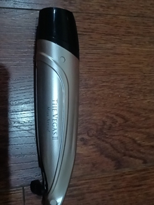 宙斯小尖刀二代眼部仪器,低价出,韩国代购购入,基本全新,很少