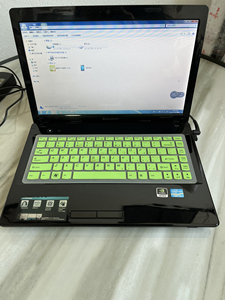 联想笔记本g480i5