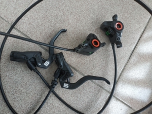 giant捷安特自行车淘宝禧玛诺xt m8000 785 m6100油刹slx 7100xtr