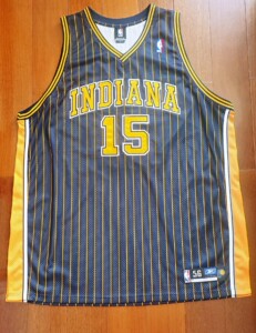 阿泰斯特  野兽 慈世平 步行者原版au球衣