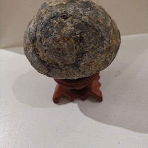 玛瑙原石砚山玛瑙,山玉雕刻料怼石琼玉冰漂玛瑙糖心料火山蛋