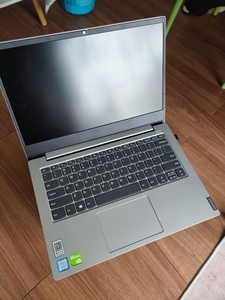 联想 小新14 2019款轻薄办公轻薄金属便携二手笔记本电脑