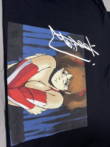 supreme 15fw 前田俊夫 几乎全新 9.8新 黑l