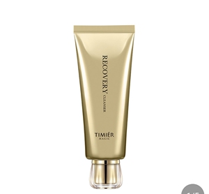 【婷美美肌蜗牛洗面奶】婷美美肌蜗牛洗面奶品牌,价格 - 阿里巴巴