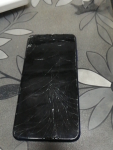 00巨秘旗舰店天猫巨秘 适用于 华为 荣耀7x手机屏畅玩7c屏幕20总成7