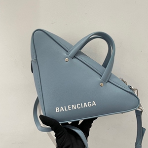 000人付款淘宝balenciaga巴黎世家三角
