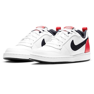 全新nike耐克女鞋cny2021新年款白红小芝加哥小af1