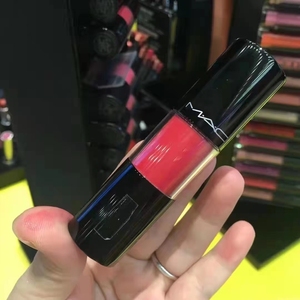 mac魅可 棒棒糖 正装103  104