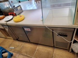 缺一份依赖cq12345678淘宝雪津冷柜双开门冰箱0人付款1300.