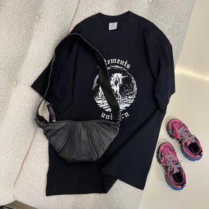 【vt的独角兽】vt的独角兽品牌,价格 - 阿里巴巴