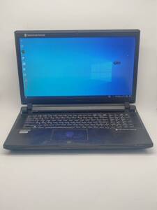 85新 未来人类x811 准系统 顶配1070游戏笔记本