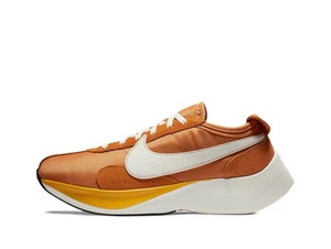 nike moonracer 44 白敬亭同款