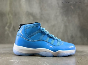 耐克乔丹系列篮球鞋! size:40-47(带半码)新的.想_阿里巴巴找货神器