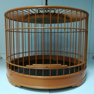 【三河乔鸟笼子】三河乔鸟笼子品牌,价格 - 阿里巴巴