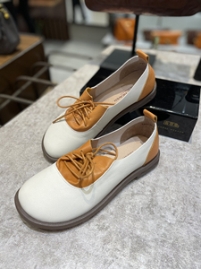 食草堂新品女鞋上新!