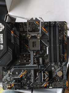 因为爱情所以我很悲伤淘宝爆新库存asus/华硕 b360m365 h310m 370