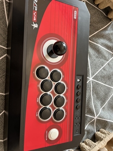 HORI，V4隼