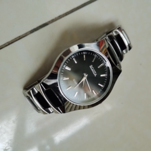 bosta宝时达手表一块,95新,中性风,男女皆可