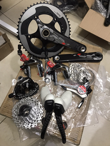 【red机械套件】red机械套件品牌,价格 - 阿里巴巴