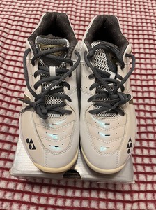 佛系慢出一代神鞋尤尼克斯yonex sc6ld白林丹