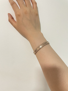 【dw手镯晨雾灰】dw手镯晨雾灰品牌,价格 - 阿里巴巴