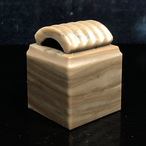 【青田石雕印章】青田石雕印章品牌,价格 - 阿里巴巴