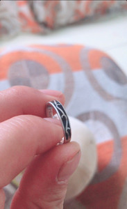 维罗纳戒指-淘宝拼多多热销维罗纳戒指货源拿货 - 阿里巴巴货源