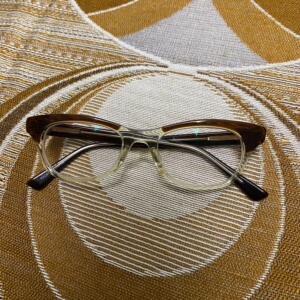 【美式眼镜】美式眼镜品牌,价格 - 阿里巴巴