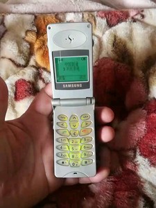 三星a100手机