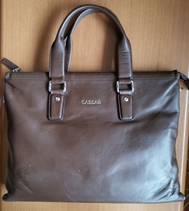 caesar手提包