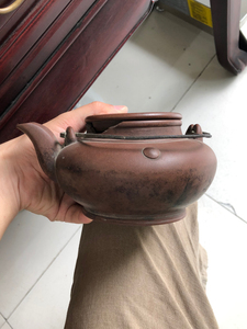 【邵友兰紫砂壶】邵友兰紫砂壶品牌,价格 - 阿里巴巴