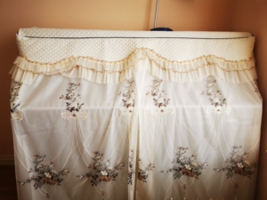 进口钢琴,德国威利斯will is,几乎全新,没学就没怎么用