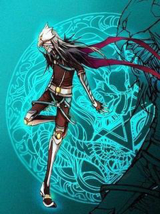 dnf地下城与勇士 鸟人天空套补丁 钢铁之心白色天空4专改!