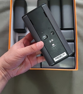 小米环绕音响,适用于小米家庭影院,需要的联系吧.