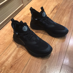 康奈运动休闲鞋,云步舒适系列,尺码39,40,41,43,超
