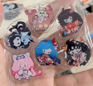 【牧神午后挂件】牧神午后挂件品牌,价格 - 阿里巴巴