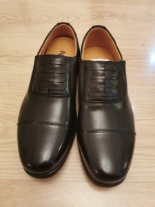 【乔耐男鞋】乔耐男鞋品牌,价格 - 阿里巴巴