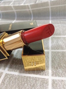 全新tf汤姆福特黑管哑光唇膏口红唇膏71号75号76号