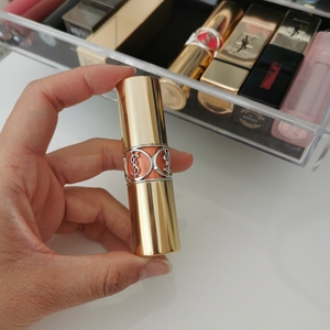 ysl14珊瑚橘