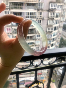 【玉手镯血丝玉】玉手镯血丝玉品牌,价格 - 阿里巴巴