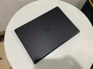 6代i5 9新8g/240g固态独显戴尔3459笔记本电脑1