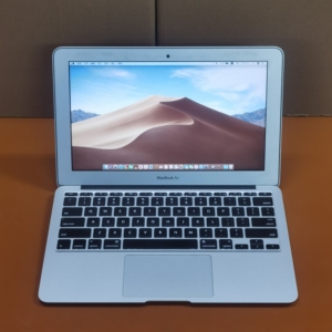 苹果macbook air 15款充新成色vm2笔记本,全原