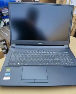 5000起收  神舟无屏/带屏3060/3070笔记本