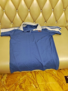 清远市博爱学校高中校服