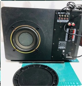 00tb641899702479淘宝万壹达适用创维as-09a/爱浪c12aw长虹as-09k