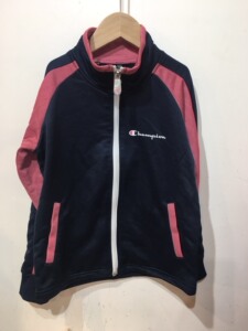 冠军champion女童外套,尺码130.140.150.1_阿里巴巴找货神器