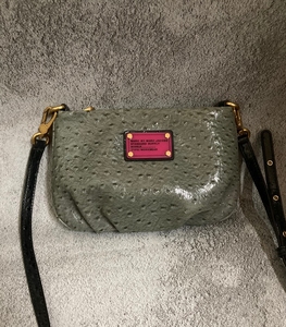 【马克雅各布包】马克雅各布包品牌,价格 - 阿里巴巴