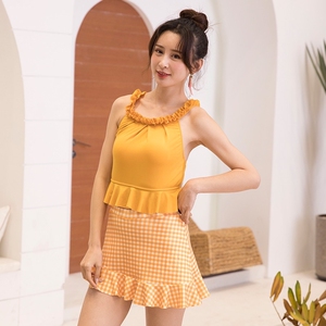 泳衣女保守便宜的-淘宝拼多多热销泳衣女保守便宜的货源拿货