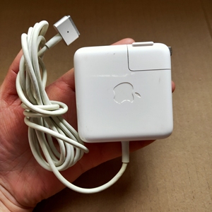 雅达苹果充电器a1695图片